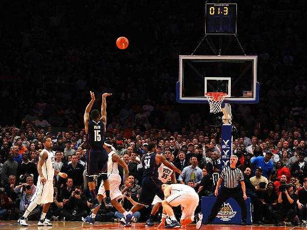 中超土帅成绩：韩鹏半程接手拿第5，曲刚半程接手未能保级