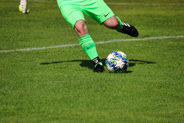 对于乒乓球 对于乒乓球