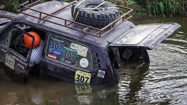 方式对力道 方式对力道