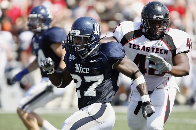 分钟丢球 分钟丢球