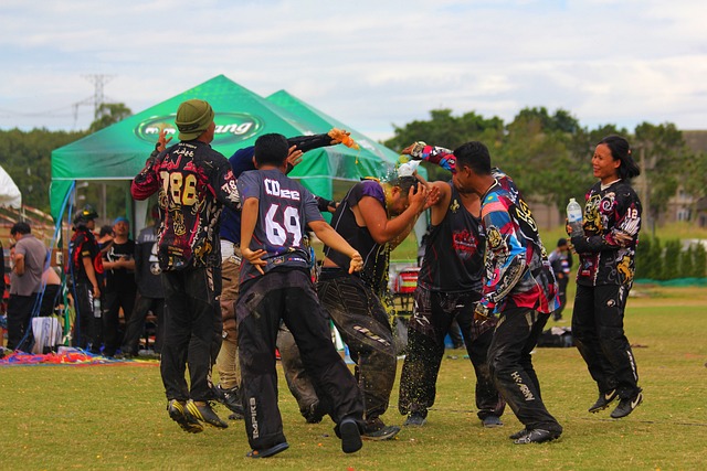 正视其战术 正视其战术