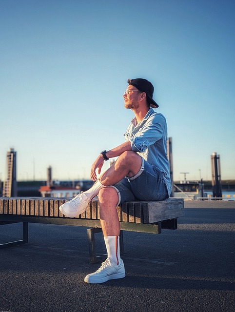 安全保证 安全保证