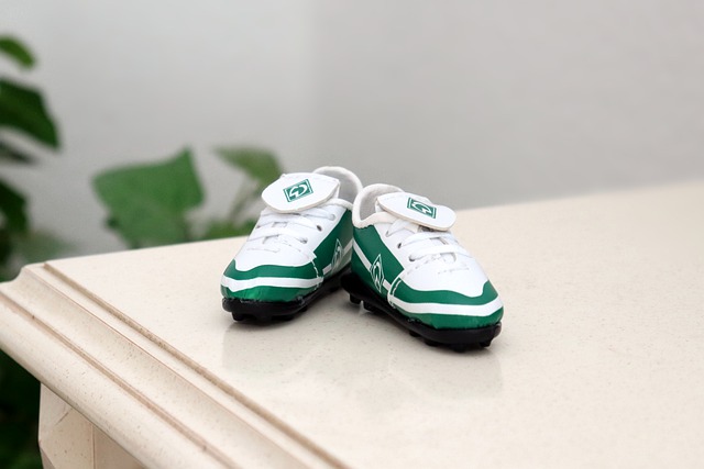 跟上比赛变 跟上比赛变