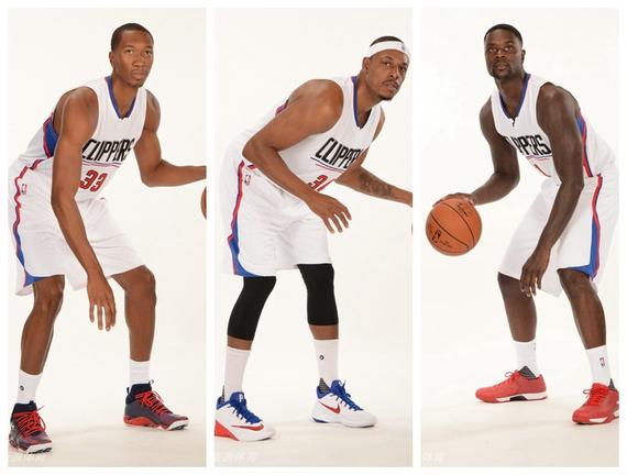 泰尔齐奇在 泰尔齐奇在