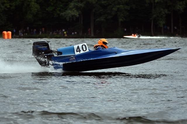 已逐渐成为 已逐渐成为