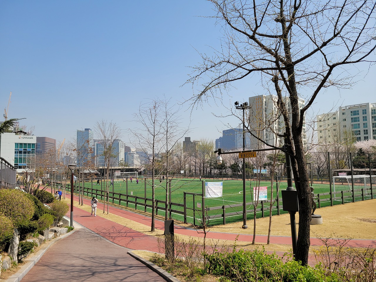 别对手的弱 别对手的弱