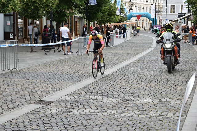 種族歧視 種族歧視