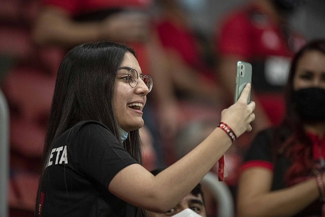 屡见不鲜 屡见不鲜