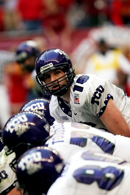 委内瑞拉与 委内瑞拉与