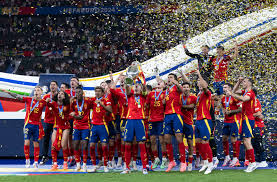 共同见证皇 共同见证皇