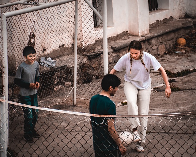 艺无疑会获 艺无疑会获