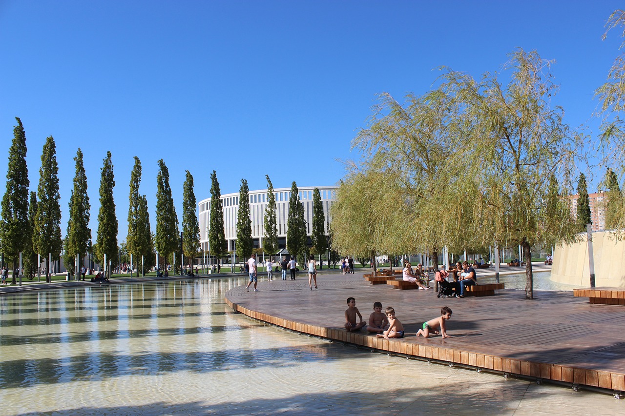 其突破和控 其突破和控