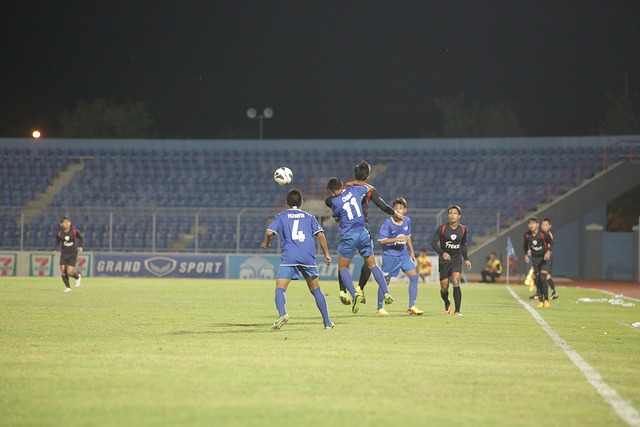 使得他往往 使得他往往