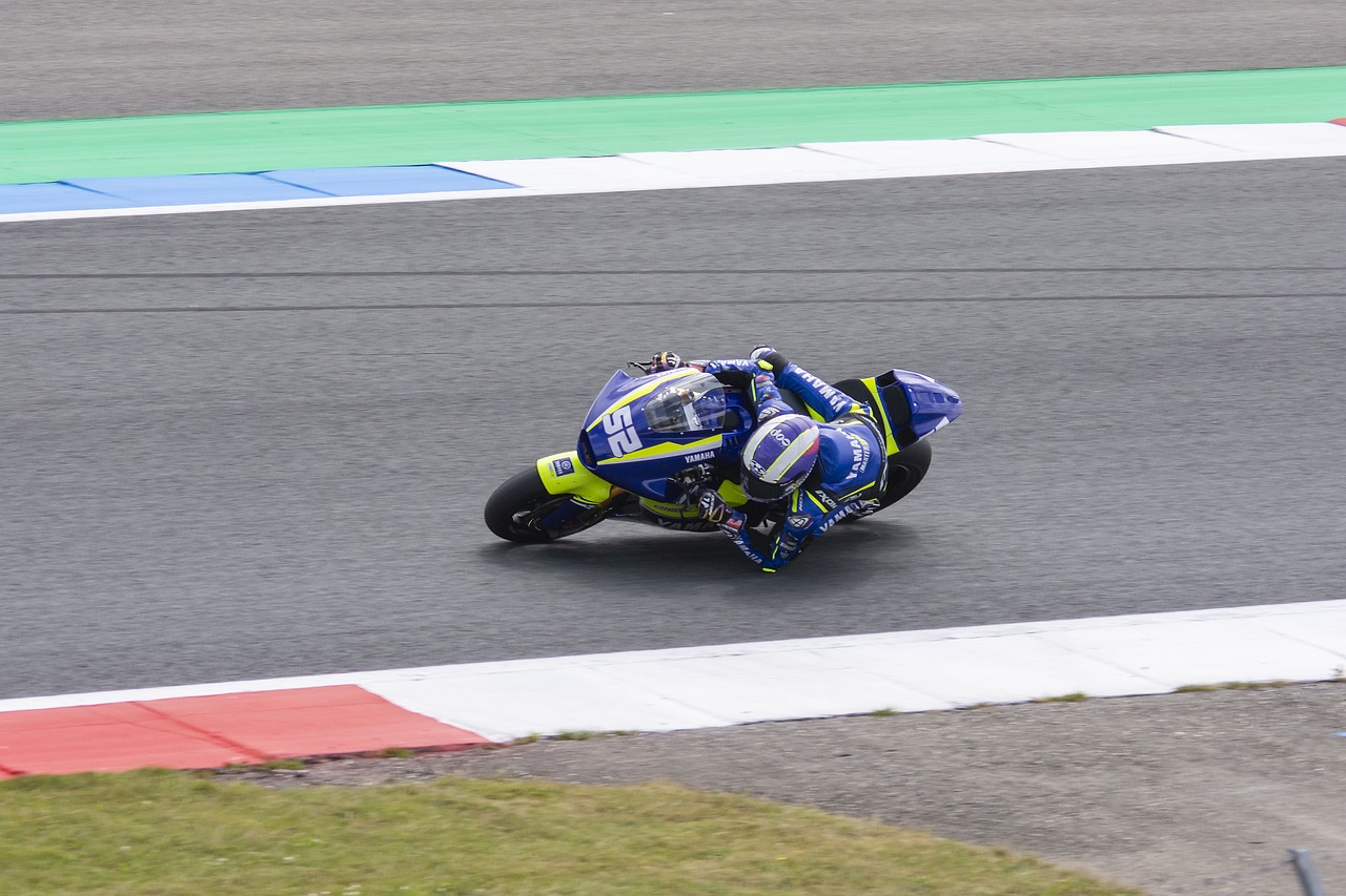 球員不僅價 球員不僅價