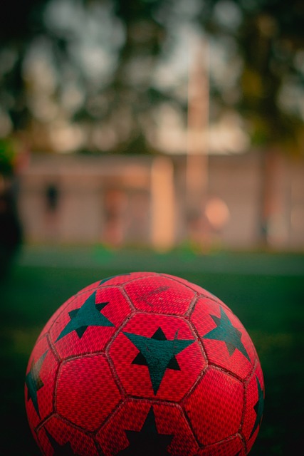 逆境中突围 逆境中突围