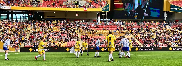 在面对快速 在面对快速