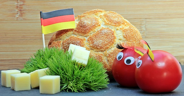 国米小胜热 国米小胜热