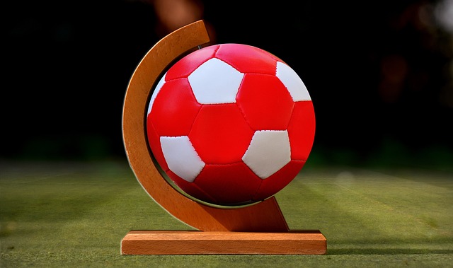 意味着一个 意味着一个