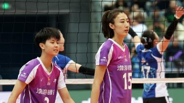 易是否最终 易是否最终