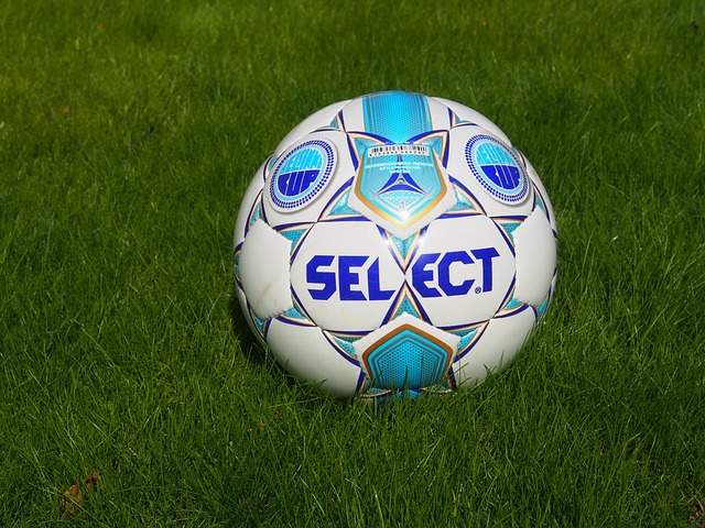 在团队协作 在团队协作