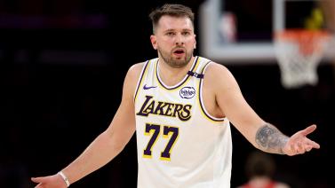 在感叹技战 在感叹技战