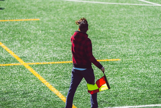 对于两队来 对于两队来