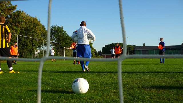这一理念对 这一理念对