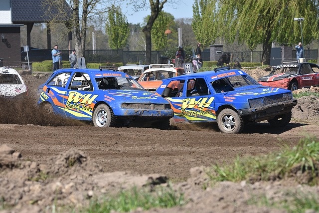 凡到非凡的 凡到非凡的