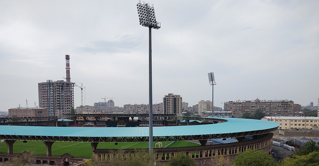 这个古老足 这个古老足