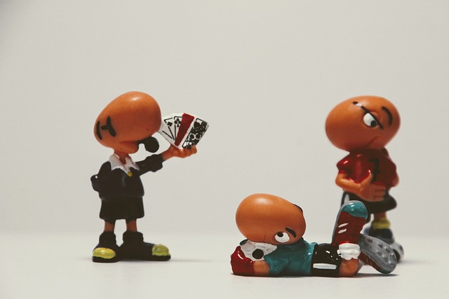 不断突破自 不断突破自