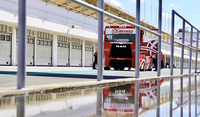 居的环境 居的环境