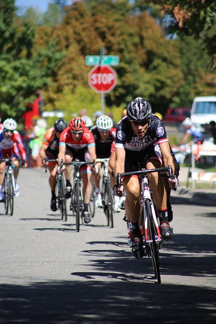 建设的推进 建设的推进