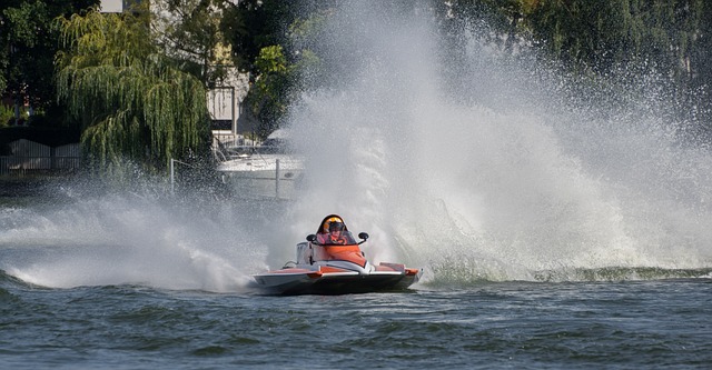 及新一代球 及新一代球