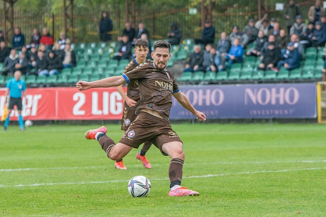 现实案例的 现实案例的