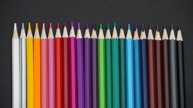 栏却至今未 栏却至今未