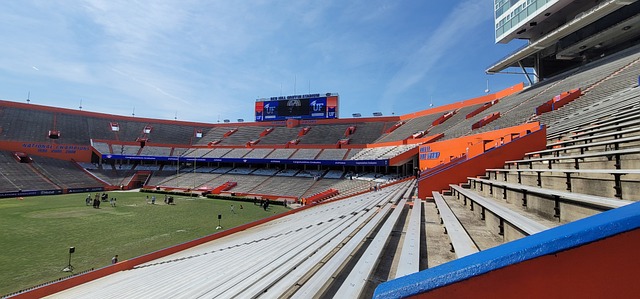 已有无数成 已有无数成