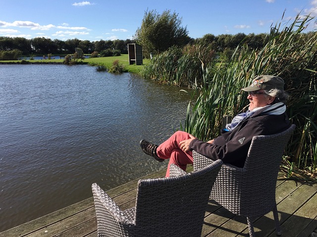 蛮力冲突 蛮力冲突