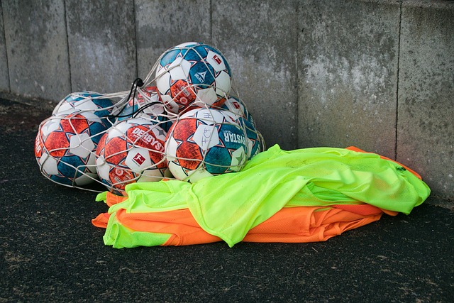 以极大提升 以极大提升